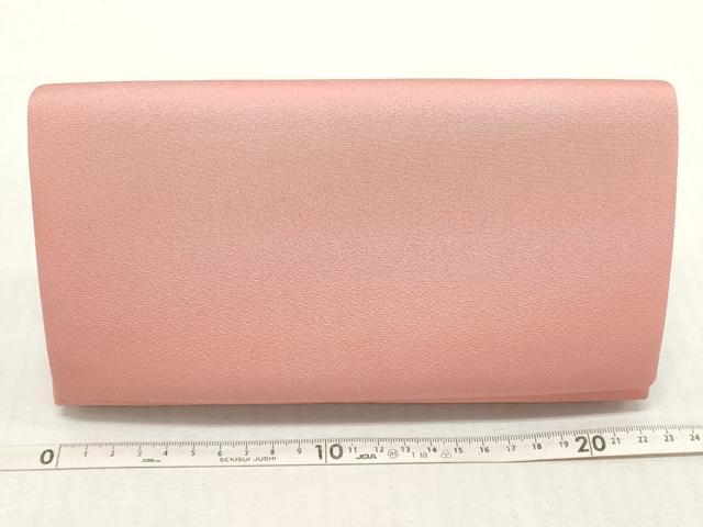 平和屋着物▼和装小物 和装バッグまとめて4点 ハンドバッグ 佐賀錦 蜀江花文 立波文 雲取り文 金銀糸 逸品 DABI0494xg