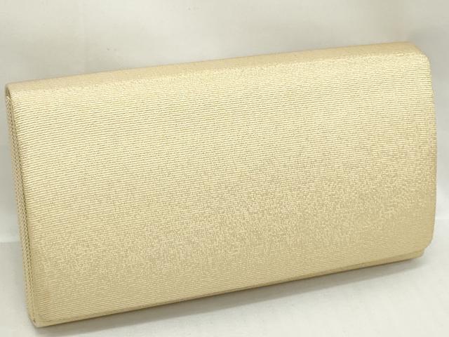 平和屋着物▼和装小物 和装バッグまとめて4点 ハンドバッグ クラッチ 佐賀錦 亀甲花文 枝松花文 金糸 逸品 DABI0497xg