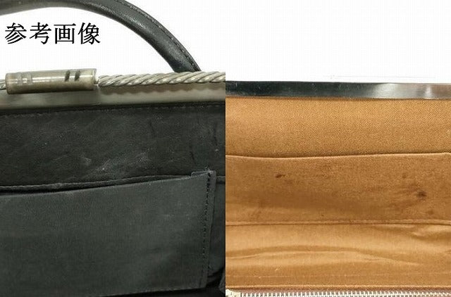 平和屋着物▼和装小物 和装バッグまとめて4点 ハンドバッグ 西陣 草花文 紗綾形文 切嵌菱文 逸品 DABI0512xg