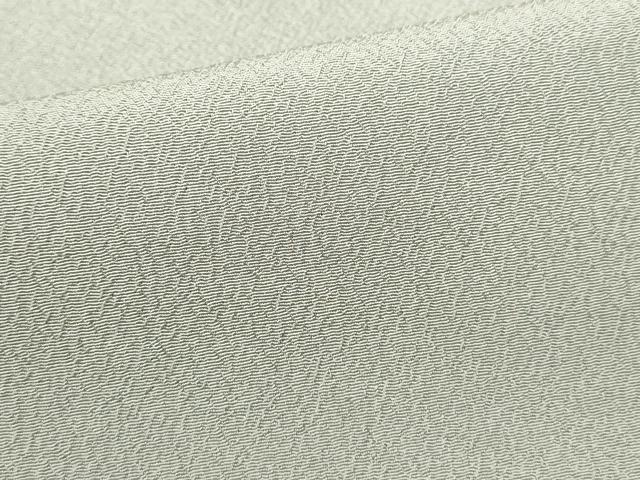 平和屋着物■色無地 薄梅鼠色 洗える着物 DABI0572cd