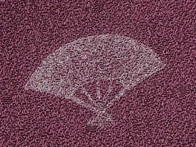 平和屋着物■豪華振袖 駒刺繍 舞梅 舞桜 暈し染め 金彩 正絹 逸品 DABI0842cd