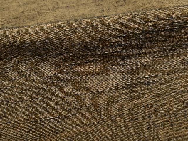 平和屋着物■男性 紬 霞文 正絹 逸品 DABI1600qa