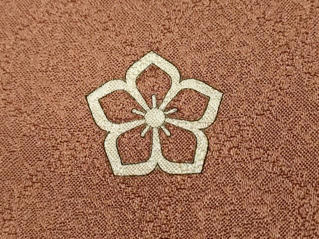 平和屋着物●豪華色留袖 絞り 辻が花 暈し染め 金彩 正絹 逸品 DABI2379ud