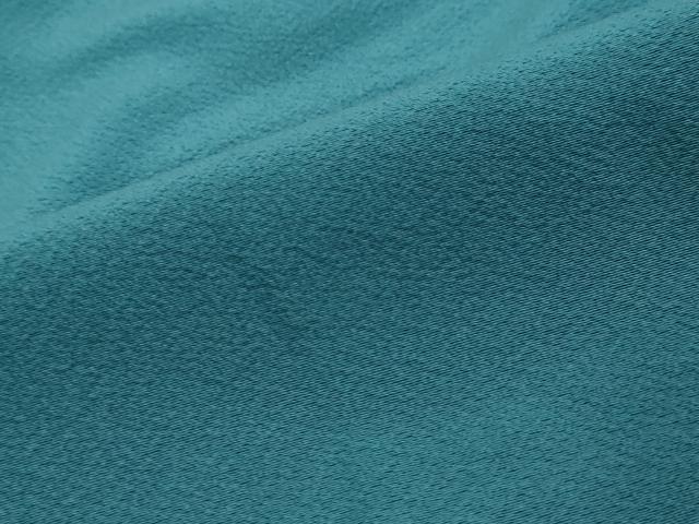 平和屋着物●訪問着 霞文 暈し染め ロング丈 正絹 逸品 DABI2403ud