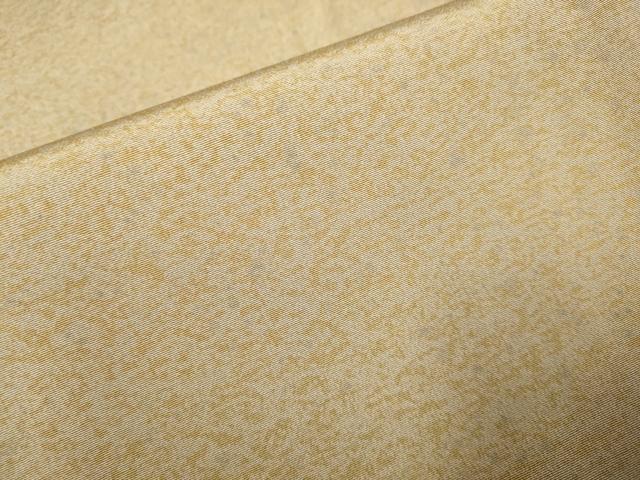 平和屋着物▽上質な小紋 単衣 作家物 霞文 正絹 逸品 DABI4241du