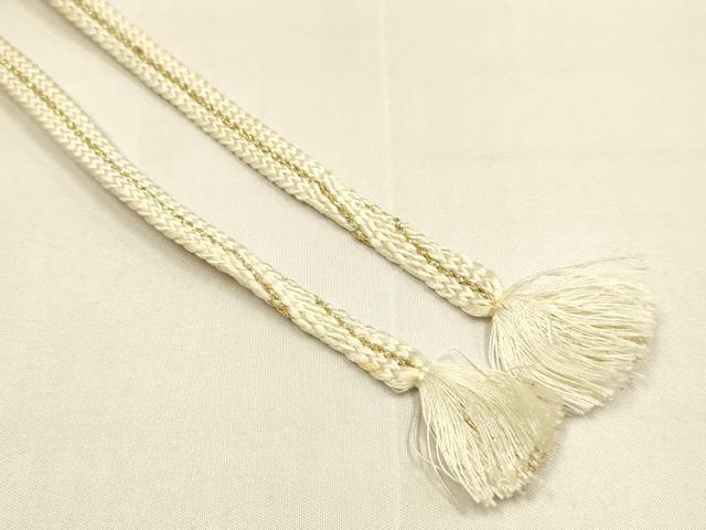 平和屋着物▽羽織 スリーシーズン 春夏秋 塵除け 舞蝶文 黒地 正絹 逸品 DABI4297du