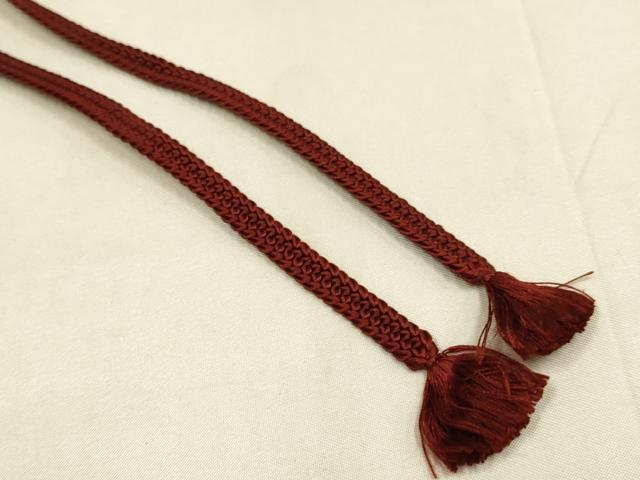 平和屋着物▽羽織 スリーシーズン 春夏秋 塵除け ドロンワーク 草花文 黒地 正絹 逸品 DABI4369du
