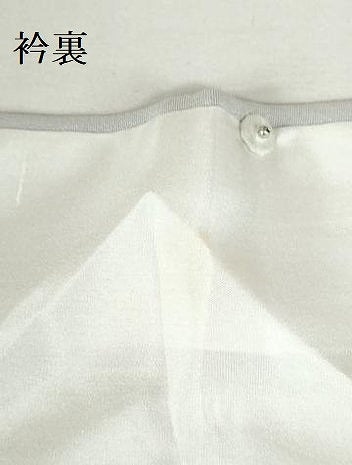 平和屋着物●本加賀友禅作家 岡本幸治 訪問着 草花 暈し染め 正絹 逸品 未使用 DABI5271op