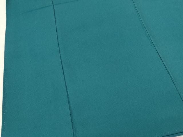 平和屋着物●豪華振袖 天鵞絨色 正絹 逸品 DABI5549op