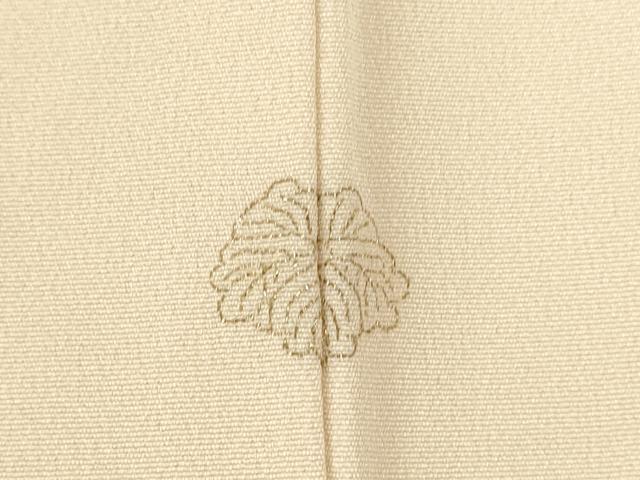 平和屋着物●訪問着 友禅 紫陽花 正絹 逸品 DABI5591op