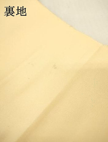 平和屋本店▼全通全景柄袋帯 東海道五拾三次絵図 本金箔織 正絹 逸品 DABI7727fe