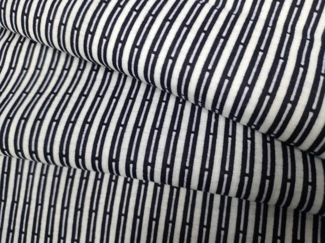 平和屋着物∴夏物 男性 浴衣 注染 縞 綿 逸品 DABI8737cd