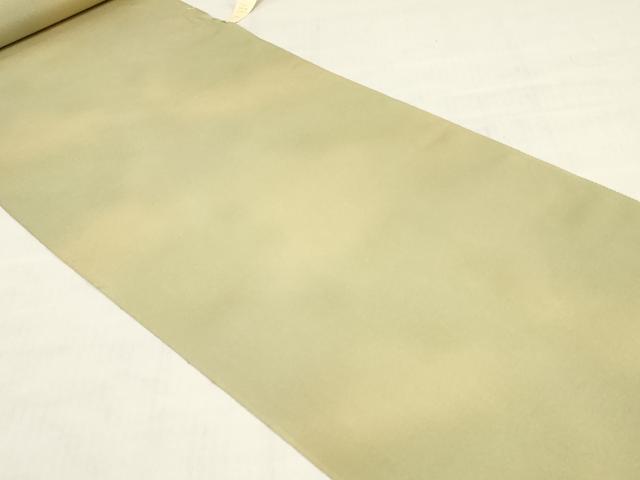 平和屋着物▼羽織・コート 解き反物 羽尺 霞文 暈し染め 逸品 DABJ0572zy