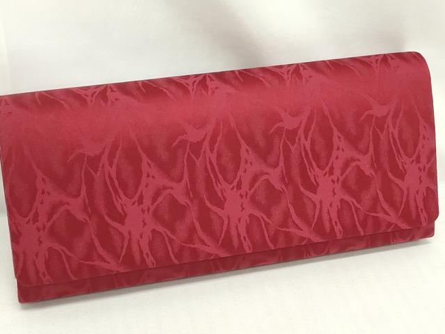平和屋着物▼和装小物 和装バッグまとめて4点 ハンドバッグ 佐賀錦 亀甲枝松文 松皮菱花文 切嵌霞文 金銀糸 逸品 DABJ2028xg