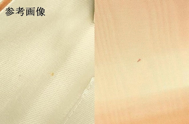 平和屋着物▼和装小物 和装バッグまとめて4点 ハンドバッグ 佐賀錦 芝草文 雲取り花文 流水文 金銀糸 逸品 DABJ2057xg