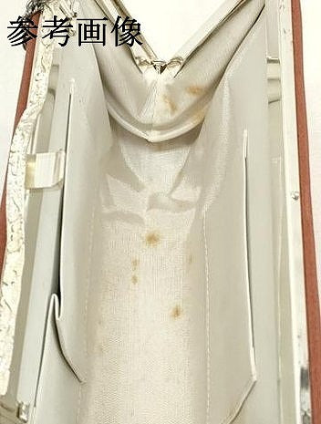 平和屋着物▼和装小物 和装バッグまとめて4点 ハンドバッグ クラッチ がま口 鮫小紋柄 逸品 DABJ2060xg