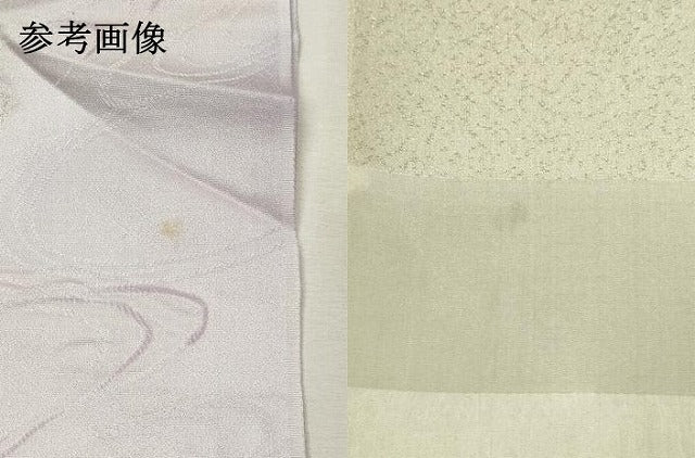 平和屋着物★和装小物 帯揚げ10枚セット 正絹 逸品 未使用 DABJ2145xg