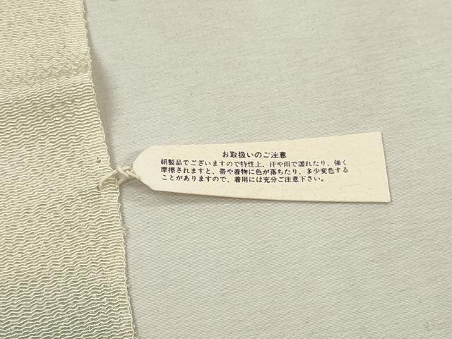 平和屋着物★和装小物 帯揚げ10枚セット 正絹 逸品 未使用 DABJ2153xg