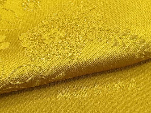 平和屋着物★和装小物 帯揚げ5枚セット 正絹 全て丹後ちりめん 逸品 未使用 DABJ2160xg