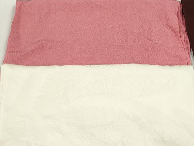 平和屋着物★和装小物 帯揚げ10枚セット 丹後ちりめん 正絹 逸品 DABJ2169xg