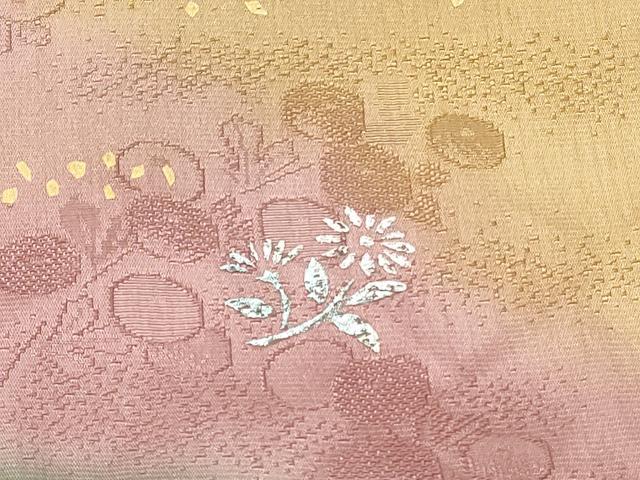 平和屋着物★和装小物 帯揚げ10枚セット 正絹 逸品 DABJ2201xg