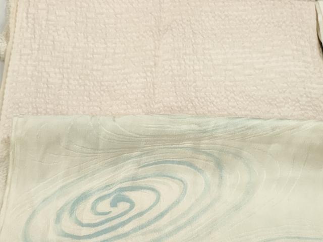 平和屋着物★和装小物 帯揚げ10枚セット 正絹 逸品 DABJ2203xg