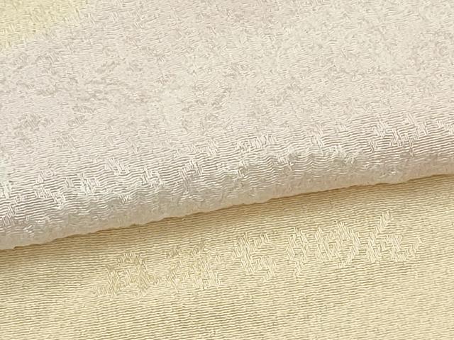 平和屋着物●和装小物 帯揚げ 10枚セット 柄絞り 丹後ちりめん 逸品 DABJ2214xg