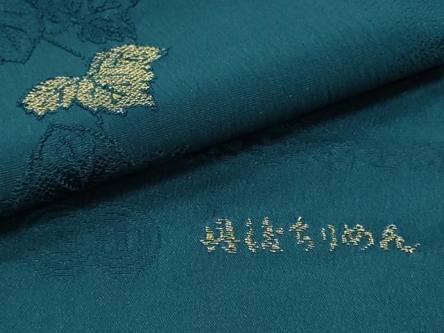 平和屋着物★和装小物 帯揚げ10枚セット 丹後ちりめん 正絹 逸品 DABJ2236xg