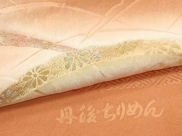 平和屋着物★和装小物 帯揚げ10枚セット 丹後ちりめん 正絹 逸品 DABJ2238xg