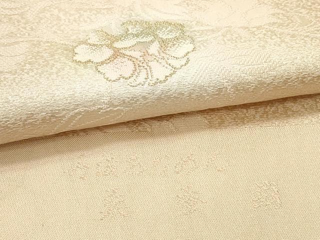 平和屋着物★和装小物 帯揚げ10枚セット 丹後ちりめん 正絹 逸品 DABJ2239xg