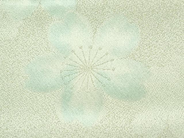平和屋着物★和装小物 帯揚げ10枚セット 丹後ちりめん 正絹 逸品 DABJ2240xg