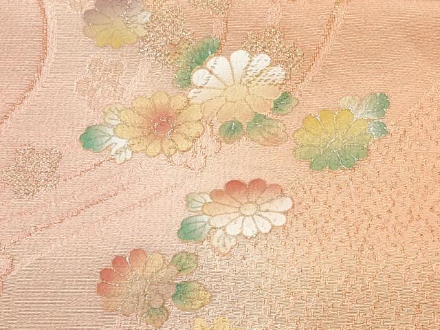 平和屋着物★和装小物 帯揚げ10枚セット 丹後ちりめん 正絹 逸品 DABJ2253xg