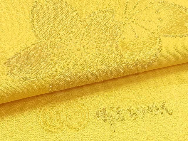 平和屋着物★和装小物 帯揚げ10枚セット 丹後ちりめん 正絹 逸品 DABJ2258xg