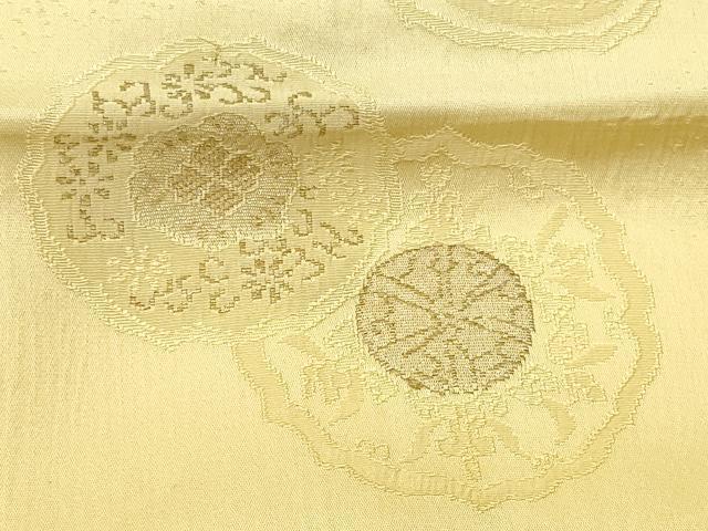 平和屋着物★和装小物 帯揚げ10枚セット 丹後ちりめん 正絹 逸品 DABJ2259xg