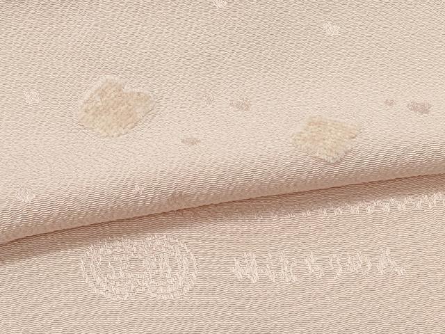 平和屋着物★和装小物 帯揚げ10枚セット 丹後ちりめん 正絹 逸品 DABJ2281xg