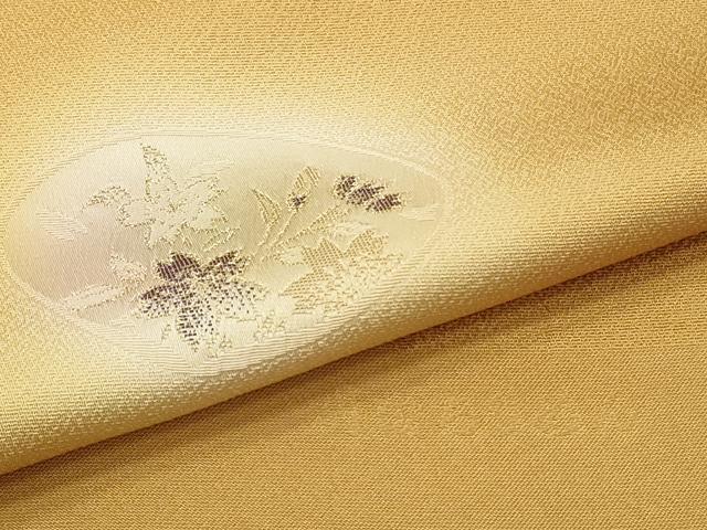平和屋着物★和装小物 帯揚げ10枚セット 丹後ちりめん 正絹 逸品 DABJ2297xg
