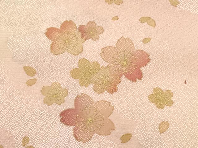 平和屋着物★和装小物 帯揚げ10枚セット 丹後ちりめん 正絹 逸品 DABJ2301xg