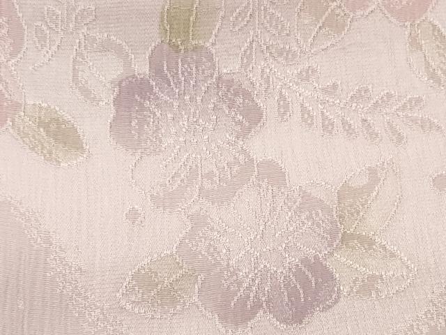 平和屋着物★和装小物 帯揚げ10枚セット 正絹 逸品 DABJ2320xg