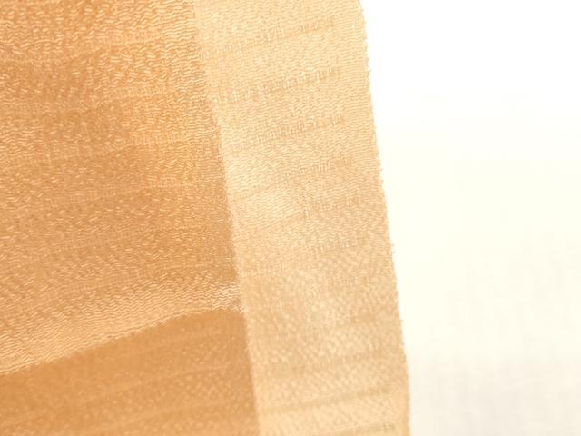 平和屋着物*夏物 和装小物 帯揚げ10枚 部分絞り 柄絞り 全て正絹 逸品 DABJ2331xg