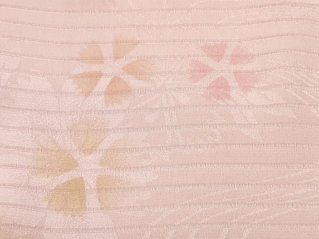 平和屋着物*夏物 和装小物 帯揚げ10枚セット 正絹 逸品 DABJ2352xg