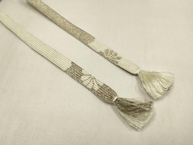 平和屋着物▽羽織 スリーシーズン 春夏秋 塵除け 黒地 正絹 逸品 DABJ3866du