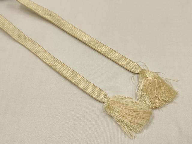 平和屋着物▽羽織 スリーシーズン 春夏秋 塵除け 黒地 正絹 逸品 DABJ3869du