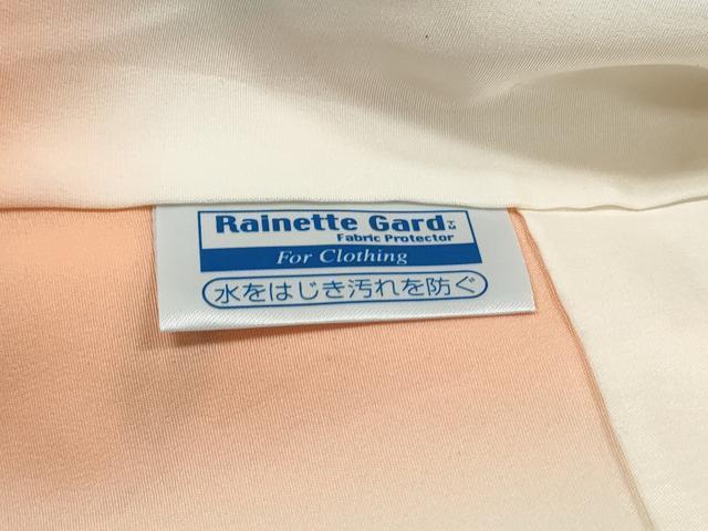 平和屋着物■上質な小紋 椿尽くし文 正絹 逸品 DABJ5097qa