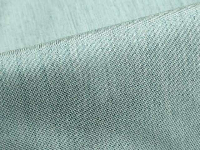 平和屋着物■上質な紬 霞文 正絹 逸品 DABJ5134qa