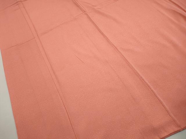 平和屋着物■江戸小紋 村上伸一郎 寄せ小紋柄 正絹 逸品 DABJ5365qa