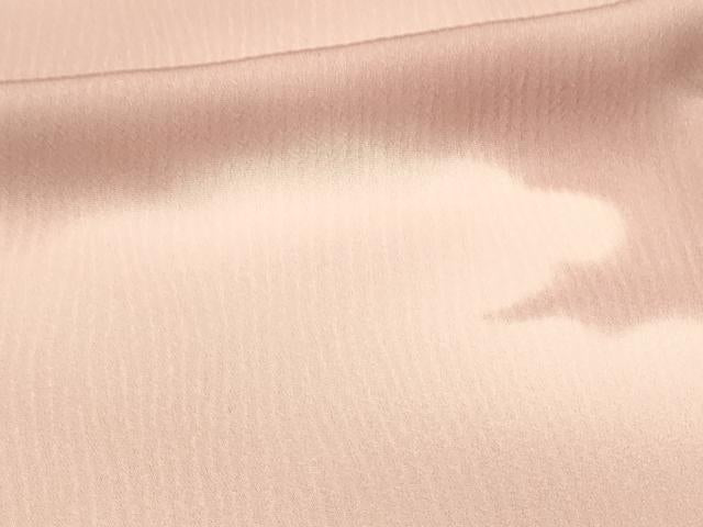 平和屋着物■訪問着 雲霞文 暈し染め 正絹 逸品 DABJ5642qp
