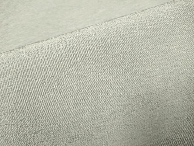 平和屋着物●上質な色無地 潤色 ますいわ屋扱い 正絹 逸品 未使用 DABJ6652du