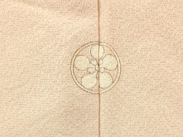 平和屋着物▼中国三大刺繍 スワトウ刺繍 汕頭刺繍 総刺繍 色留袖 室町絵巻 暈し染 金糸 正絹 逸品 DABJ7461fe