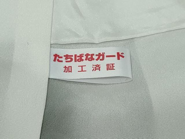 平和屋着物●名門 藤娘きぬたや・総絞り 杢目絞り 大島絞り 本場大島紬 正絹 逸品 DABK0386ud