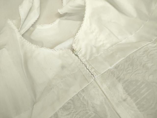 平和屋本店●極上 チマチョゴリ 韓服 民族衣装 一式セット 草花 金彩 逸品 DABK2441op